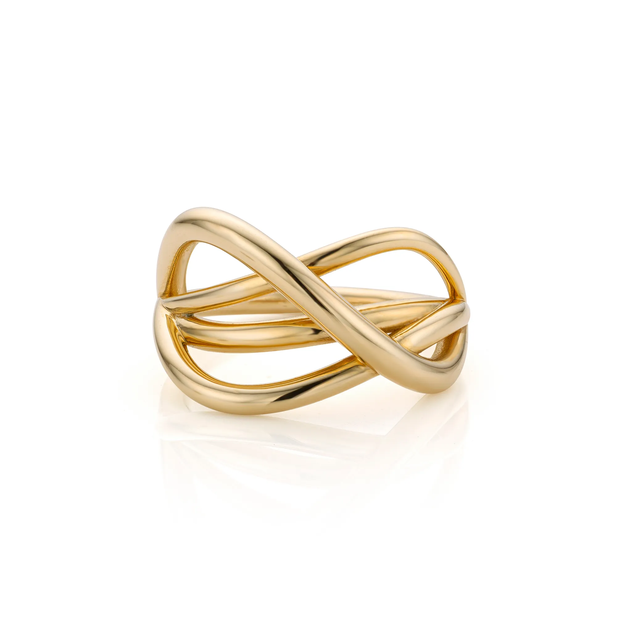 Marjon Kappers 260730 133125 9607_HR