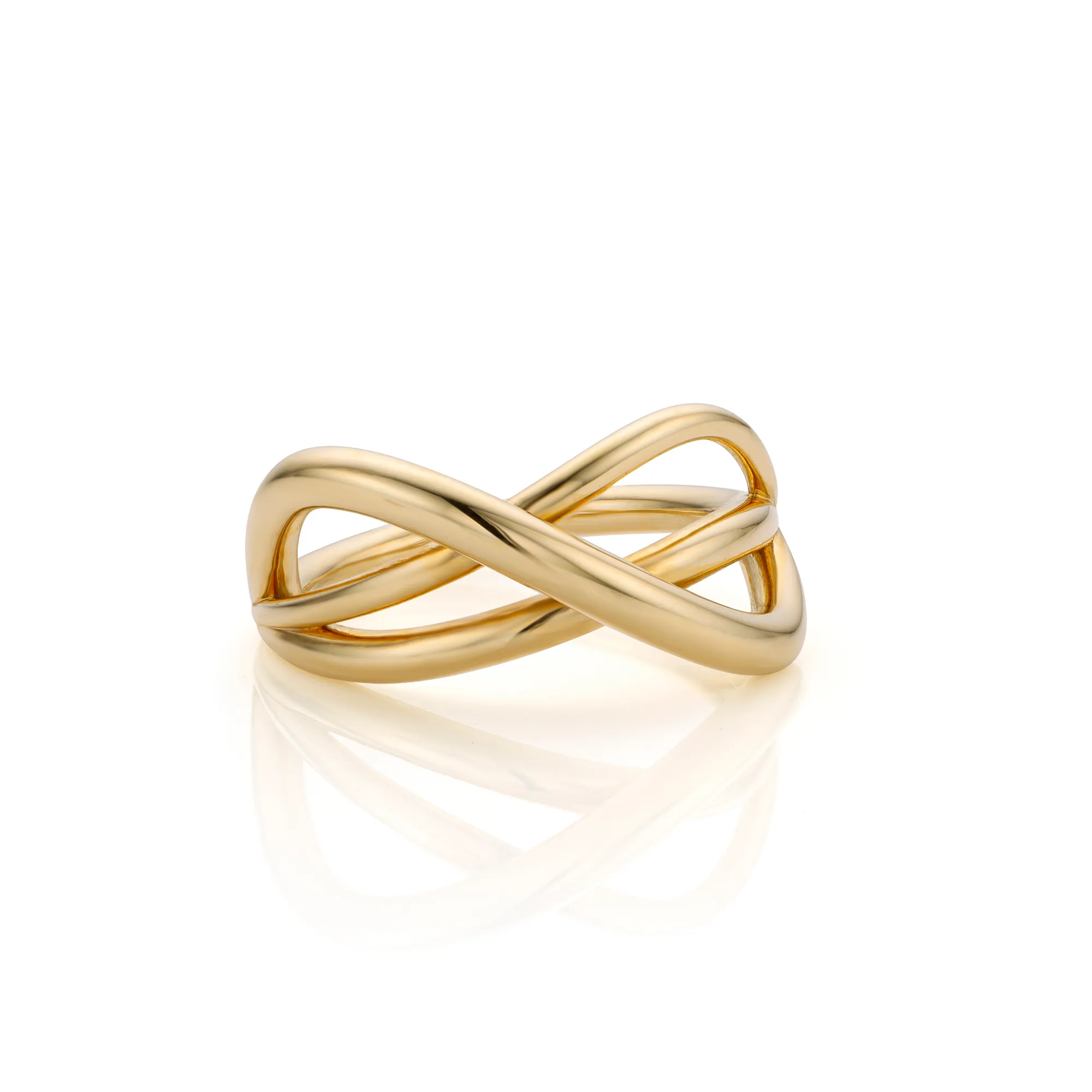 Marjon Kappers 260730 133505 9622_HR