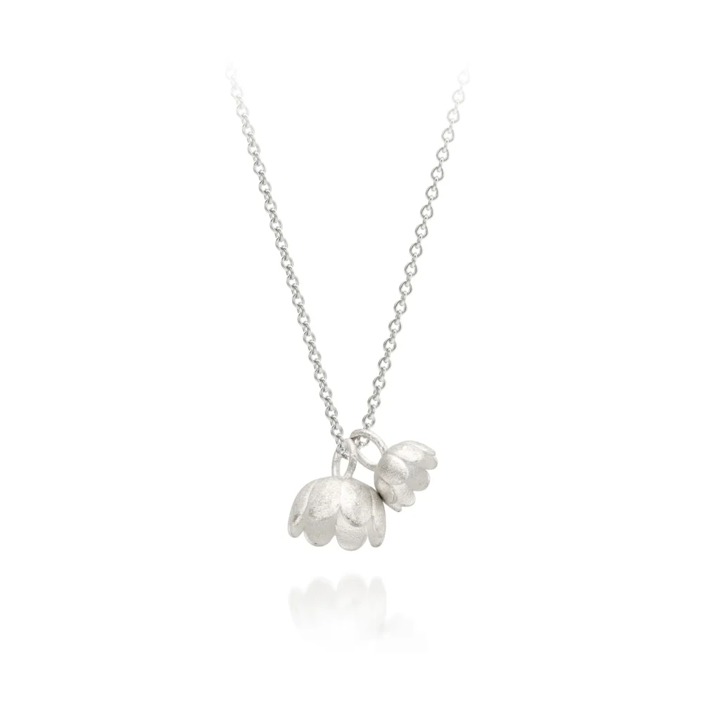Marjon Kappers 260730 134854 9633_HR