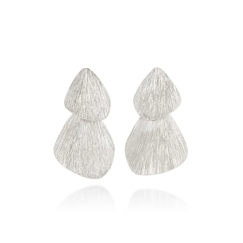 Marjon Kappers 260730 140312 9647_HR