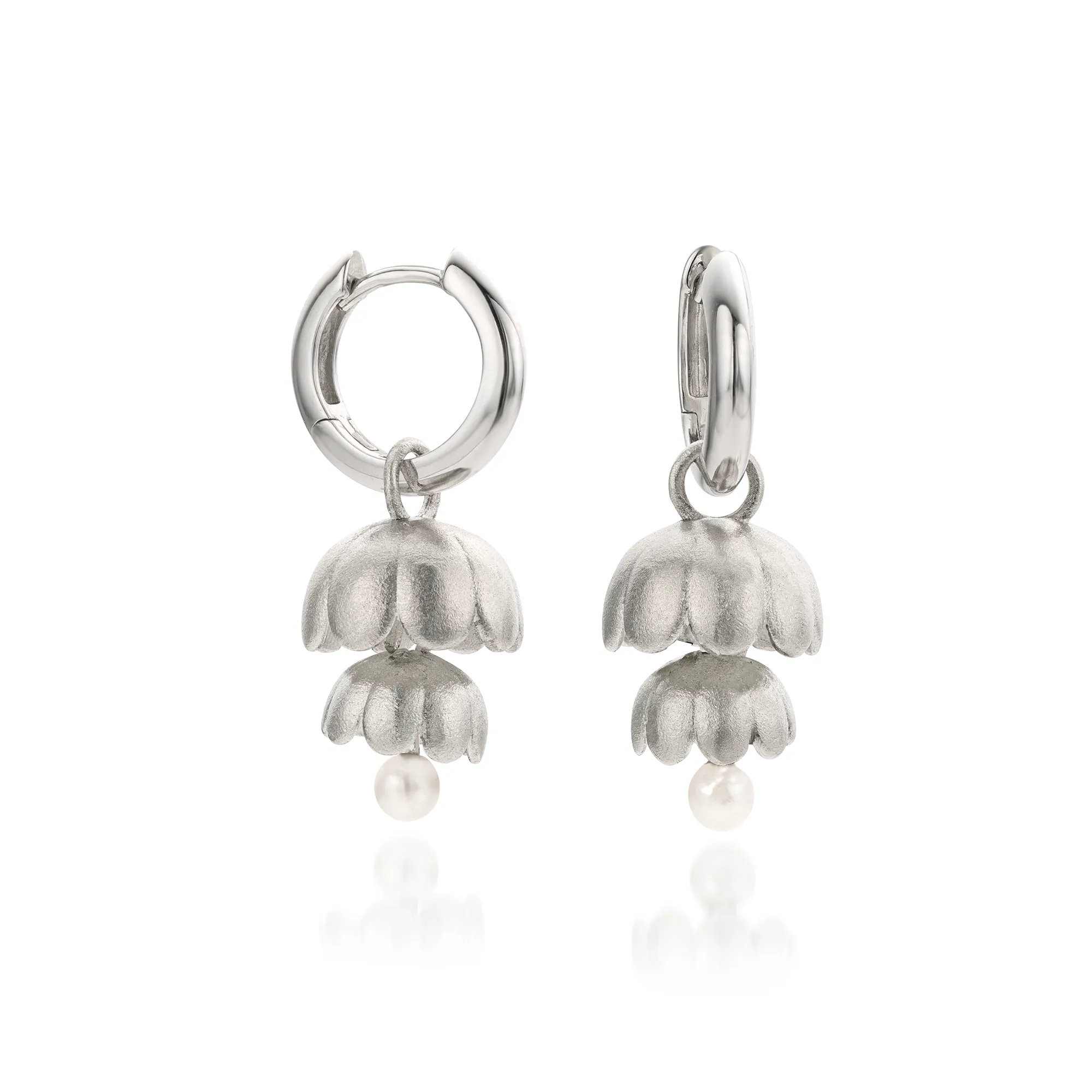Marjon Kappers 260730 140521 9650_HR